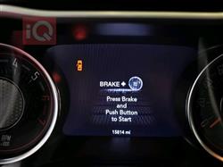 دۆج چالنجەر